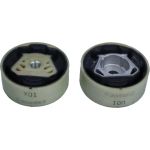 MEYLE 11 555 169 Motorlager 1001991022 MEYLE 11 555 169 Motorlager 1001991022