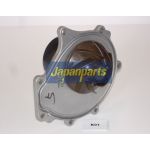 Japanparts Wasserpumpe PQ-K01 Japanparts Wasserpumpe PQ-K01
