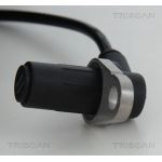Sensor, Raddrehzahl 818014303 Sensor, Raddrehzahl 818014303