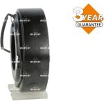 NRF Magnetkupplungsspule Klimakompressor 38737 NRF Magnetkupplungsspule Klimakompressor 38737