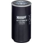 HENGST FILTER Kraftstofffilter H7121WK10 HENGST FILTER Kraftstofffilter H7121WK10