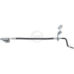 A.B.S. Bremsschlauch SL 1025 A.B.S. Bremsschlauch SL 1025