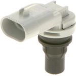 Bosch Phasengeber 0 986 280 467 Bosch Phasengeber 0 986 280 467