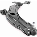 Vaico Fahrwerkslenker V24-0914 Vaico Fahrwerkslenker V24-0914