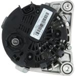 A3118(VALEO) AS-PL Lichtmaschine (Generator) A3118(VALEO)