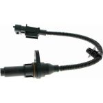 Vemo Kurbelwellensensor V52-72-0225