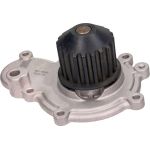 MAXGEAR Wasserpumpe / Kühlmittelpumpe 47-0182 – Kennung MGC-8600 MAXGEAR Wasserpumpe / Kühlmittelpumpe 47-0182 – Kennung MGC-8600