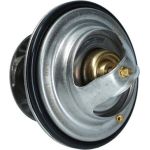KAMOKA Thermostat, Kühlmittel 7710048 KAMOKA Thermostat, Kühlmittel 7710048