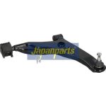 Japanparts Achsarm BS-506R Japanparts Achsarm BS-506R