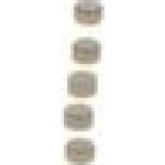 Teilesatz F 00Z C99 747 Teilesatz F 00Z C99 747