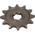 AFAM Ritzel 12 Zähne 30200-12 AFAM Ritzel 12 Zähne 30200-12