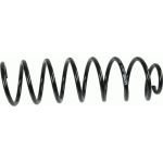 Sachs Fahrwerksfeder Audi T. A4 Ab 01/95 996 031 Sachs Fahrwerksfeder Audi T. A4 Ab 01/95 996 031