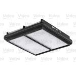 Valeo Luftfilter 585232 Valeo Luftfilter 585232