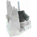 V10-1148 Vaico Motorlager V10-1148 V10-1148 Vaico Motorlager V10-1148