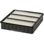 HENGST FILTER Luftfilter E772L