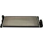 MAXGEAR Motorkühler AC223553 MAXGEAR Motorkühler AC223553