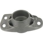 SKF Federbeinstützlager VKDA 40124 SKF Federbeinstützlager VKDA 40124