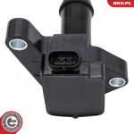 ESEN SKV Zündspule 03SKV274 ESEN SKV Zündspule 03SKV274
