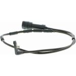 Vemo Bremsbelagverschleißsensor V40-72-0393 Vemo Bremsbelagverschleißsensor V40-72-0393