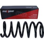 60-0786 MAXGEAR Fahrwerksfeder 60-0786 60-0786 MAXGEAR Fahrwerksfeder 60-0786