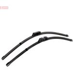 DENSO Wischblatt DF-093 DENSO Wischblatt DF-093
