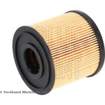 Kraftstofffilter Citroen 2.0Hdi ADK82325 Kraftstofffilter Citroen 2.0Hdi ADK82325