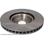 Bremsscheibe ADBP430022