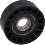 KAMOKA Umlenk-/Führungsrolle, Keilrippenriemen R0034 KAMOKA Umlenk-/Führungsrolle, Keilrippenriemen R0034