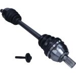Antriebswelle 49-1733 Antriebswelle 49-1733