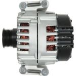 A3361S AS-PL Lichtmaschine (Generator) A3361S