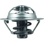 Thermostateinsatz mit Dichtung TX 162 82D Thermostateinsatz mit Dichtung TX 162 82D