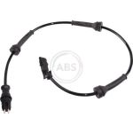 A.B.S. Raddrehzahlsensor 30322 A.B.S. Raddrehzahlsensor 30322