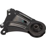 Lagerung, Motor Renault Twingo 40-0257 Lagerung, Motor Renault Twingo 40-0257