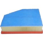 Luftfilter F 026 400 615 Luftfilter F 026 400 615