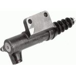 Sachs Kupplungsnehmerzylinder 6283 600 586