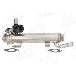 AIC AGR-Kühler 56772 AIC AGR-Kühler 56772