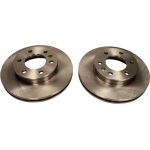 Maxgear Bremsscheibe Db P.Sprinter 06 19-1052 Maxgear Bremsscheibe Db P.Sprinter 06 19-1052