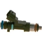 Einspritzventil 0 280 158 130