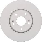 Bremsscheibe 0 986 479 C51 Bremsscheibe 0 986 479 C51