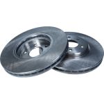 Maxgear Bremsscheibe Db P. W210 97 19-1271