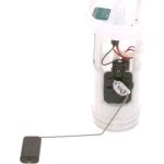 Bosch Kraftstoff-Fördereinheit 0 580 314 330 Bosch Kraftstoff-Fördereinheit 0 580 314 330