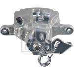 181194 febi Bremssattel 181194