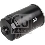 FEBI BILSTEIN Kraftstofffilter 184070 FEBI BILSTEIN Kraftstofffilter 184070