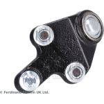 Gelenk - Radaufhängung Lexus P. Rx200T/Rx450H/Rx350 07- Pr ADT386204 Gelenk - Radaufhängung Lexus P. Rx200T/Rx450H/Rx350 07- Pr ADT386204