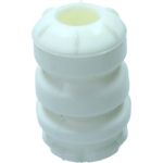 MAXGEAR Federungsanschlagpuffer 72-5846 MAXGEAR Federungsanschlagpuffer 72-5846