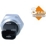 NRF Abgasdrucksensor 708045 NRF Abgasdrucksensor 708045