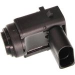 Sensor, Einparkhilfe 94554 Sensor, Einparkhilfe 94554