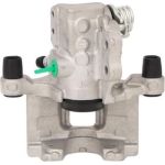 Bremssattel 0 986 135 527