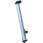 Kühler, Motorkühlung 50001 Kühler, Motorkühlung 50001