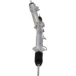 Bosch Lenkgetriebe K S01 000 922 Bosch Lenkgetriebe K S01 000 922